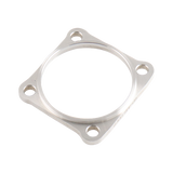 RETAINER BEARING 3A MODEL 30 34 ZP1 ZP2 U1 U2