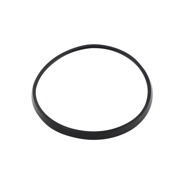 CASING GASKET BUNA 216