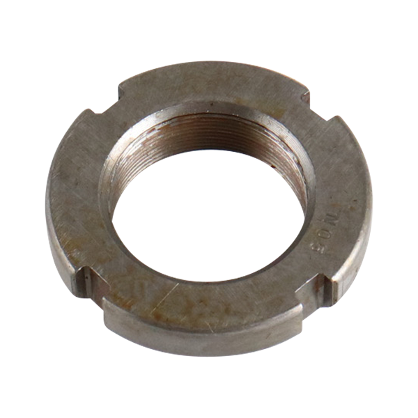 GEAR LOCK NUT 06 15 18 ZP1 ZP2 U1 U2