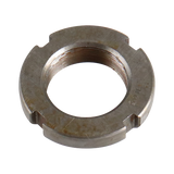 GEAR LOCK NUT 06 15 18 ZP1 ZP2 U1 U2