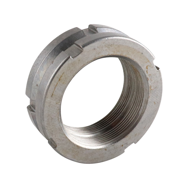 GEAR LOCK NUT 45 60 64 130 134 ZP1 ZP2 U1 U2