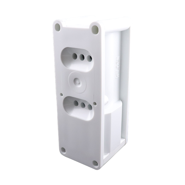 AIR VALVE ASSEMBLY P4 P8