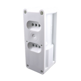 AIR VALVE ASSEMBLY P4 P8