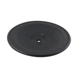 BACKUP DIAPHRAGM NEOPRENE