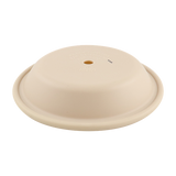 PRIMARY DIAPHRAGM WILFLEX