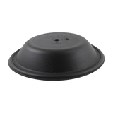 DIAPHRAGM PRIMARY VITON