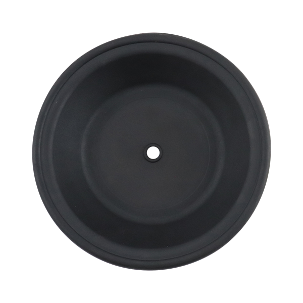 PRIMARY DIAPHRAGM NEOPRENE