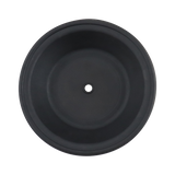 PRIMARY DIAPHRAGM NEOPRENE