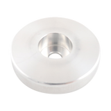 PISTON INNER NON PTFE P2