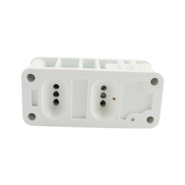 AIR VALVE ASSEMBLY P1 P2