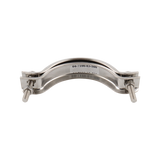 BAND CLAMP SMALL NESTED