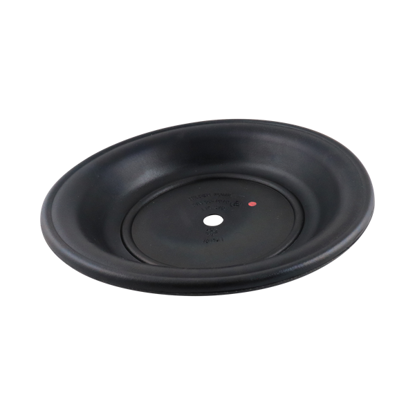 PRIMARY DIAPHRAGM BUNA