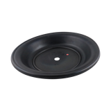 PRIMARY DIAPHRAGM BUNA