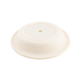 PRIMARY DIAPHRAGM SANIFLEX