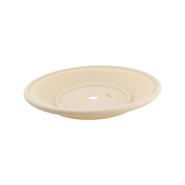 PRIMARY DIAPHRAGM WILFLEX