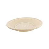 PRIMARY DIAPHRAGM WILFLEX