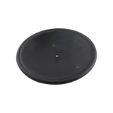 BACKUP DIAPHRAGM NEOPRENE