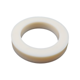 VALVE SEAT SANIFLEX