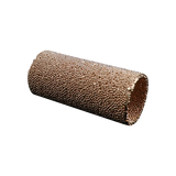 AIR VALVE SCREEN T8 TURBO