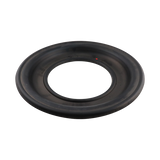 PRIMARY DIAPHRAGM BUNA