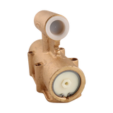 AIR VALVE ASSEMBLY T15