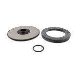 SERVICE KIT 2.5" EPDM SHUTOFF SRC SMO