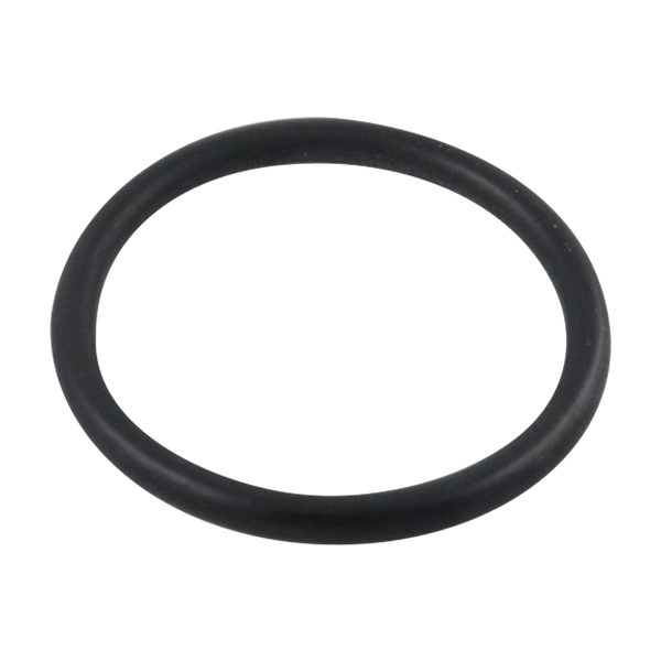 ROTATING SEAL O-RING BUNA SINGLE SOLID C LKH 10 15 20 25 35 40 45 50 60 66
