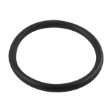 ROTATING SEAL O-RING BUNA SINGLE SOLID C LKH 10 15 20 25 35 40 45 50 60 66