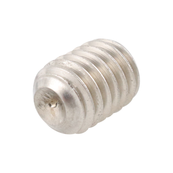 SCREW SC1506A-SS