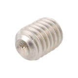 SCREW SC1506A-SS