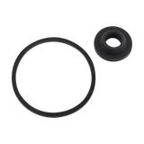 SERVICE KIT 1.5" 2" VITON 38-51 NW40-50