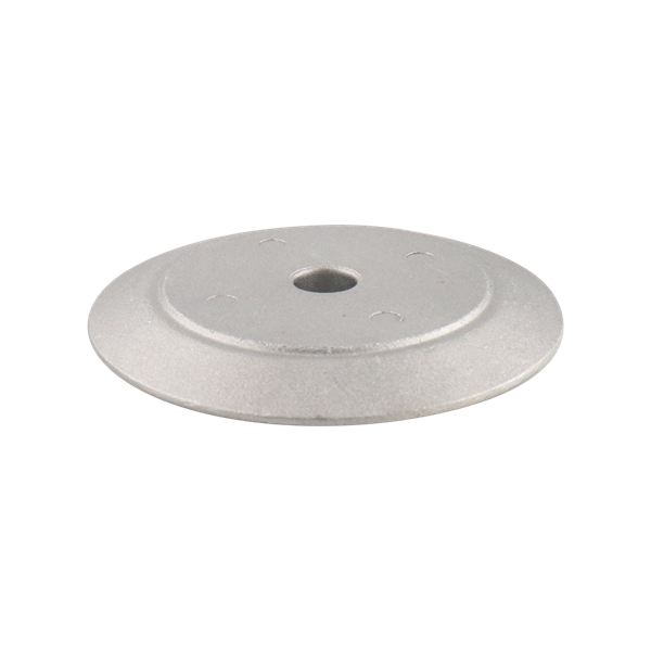 PISTON INNER NON PTFE P4