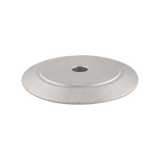 PISTON INNER NON PTFE P4