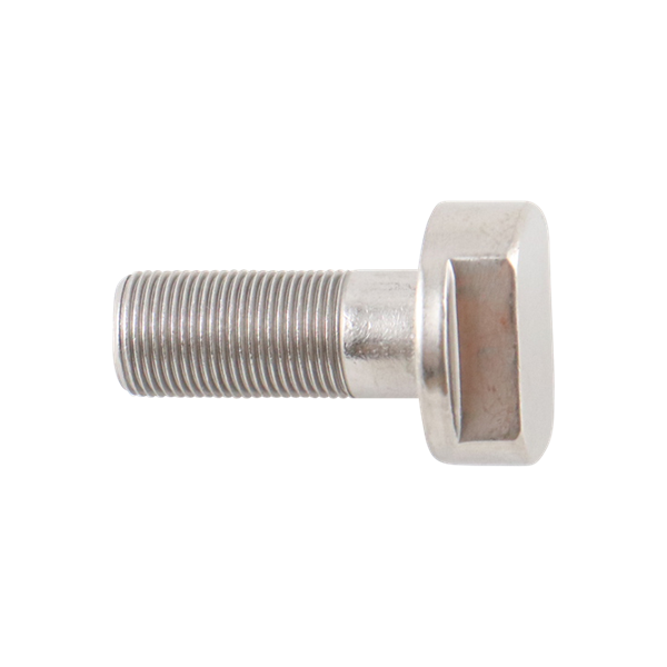 STEM SCREW 1.5" 2" 2.5" 3" 4" SRC