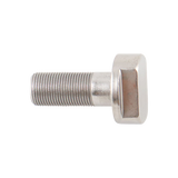 STEM SCREW 1.5" 2" 2.5" 3" 4" SRC