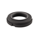 ROTATING SEAL CARBON 218 328