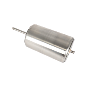 ACTUATOR FOR 761 LONG N/O N/C 4"