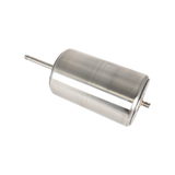 ACTUATOR FOR 761 LONG N/O N/C 4"