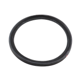 BODY GASKET 1.5" 2" BUNA 761