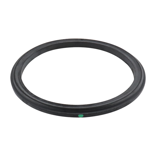 BODY GASKET 3" EPDM FOR AIR VALVE