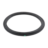 BODY GASKET 3" EPDM FOR AIR VALVE
