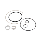SERVICE KIT ACTUATOR SRC 3" 4"