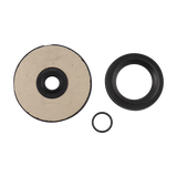 SERVICE KIT 2" VITON SHUTOFF 2 STEP SRC SMO