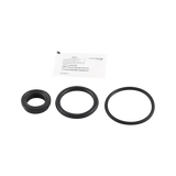 SERVICE KIT 1.5" EPDM UNIQUE SSV SHUTOFF VALVE