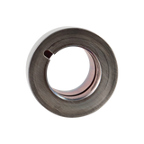 DRIVE RING FOR FLUSH SEAL LKH 05 10 15 20 25 35 40 45 50 60 66 SOLID C