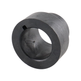 DRIVE COLLAR RING CL
