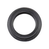 LIP SEAL 1" 1.5" 2" 2.5" 3" 4" EPDM UNIQUE SSV VALVE PACKAGE OF 10
