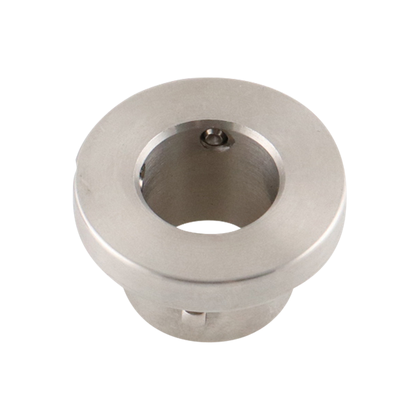 DRIVE COLLAR