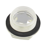 OIL LEVEL INDICATOR ZP1 ZP2 ZP3