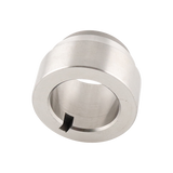 DRIVE RING SINGLE SEAL LKH SOLID C